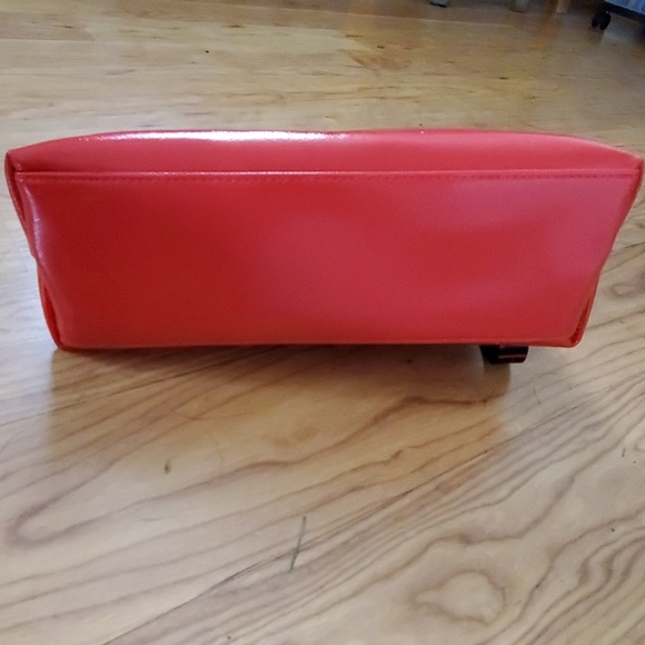 Victoria's Secret Cosmetic Bag - Picture 4 of 5